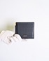 Tom Ford Money Clip, front view